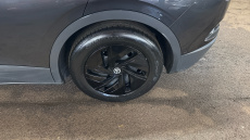 Volkswagen ID.4 109kW Life Pure 52kWh 5dr Auto Electric Estate